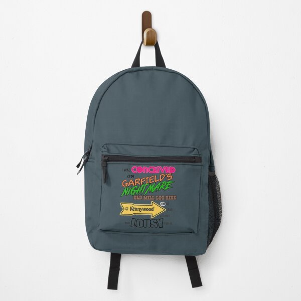 Item preview, kennywood designed and sold by MadalineStroman.