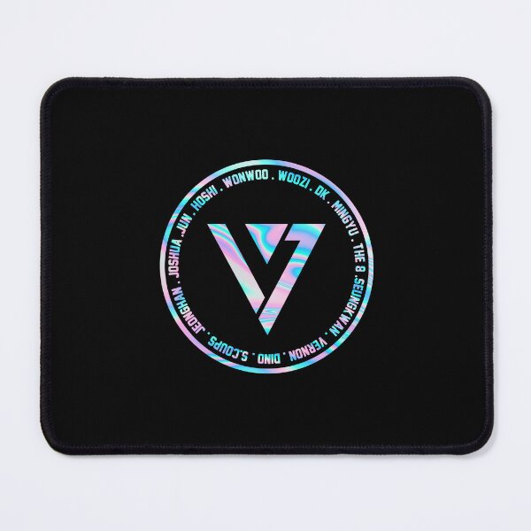 Item preview, Seventeen Shirt|Seventeen World Tour 2022 Shirt|Kpop Star Matching tee|Be The Sun Tour Shirt|Kpop Seventeen Shirt|Seventeen World Tour 2022 designed and sold by SarahMargaretx.