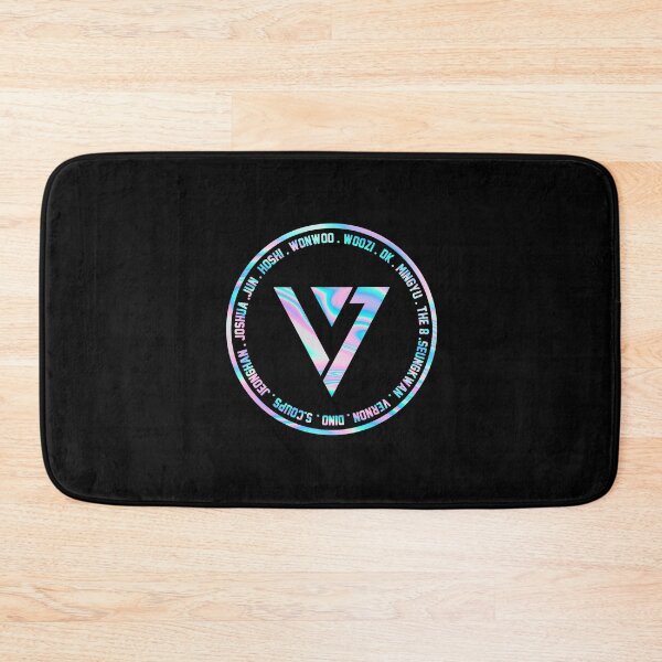 Item preview, Seventeen Shirt|Seventeen World Tour 2022 Shirt|Kpop Star Matching tee|Be The Sun Tour Shirt|Kpop Seventeen Shirt|Seventeen World Tour 2022 designed and sold by SarahMargaretx.