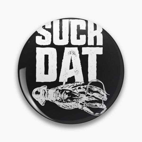 Item preview, Cajun Seafood Crayfish designed and sold by wiltzhirth.