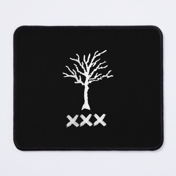 Item preview, xxx tree roots designed and sold by HalloweenFit.