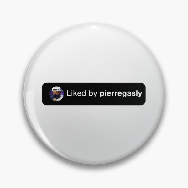 Item preview, Liked by pierregasly- Limited Edition | Perfect Gift designed and sold by jenniedevo.