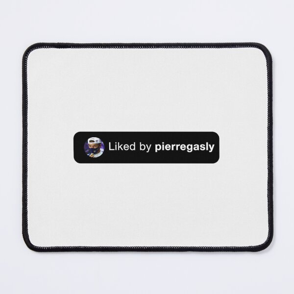 Item preview, Liked by pierregasly- Limited Edition | Perfect Gift designed and sold by jenniedevo.