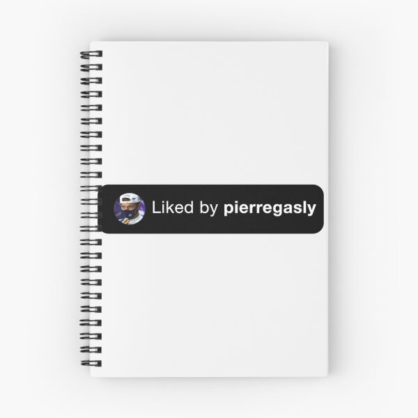 Item preview, Liked by pierregasly- Limited Edition | Perfect Gift designed and sold by jenniedevo.