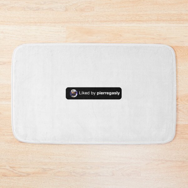 Item preview, Liked by pierregasly- Limited Edition | Perfect Gift designed and sold by jenniedevo.