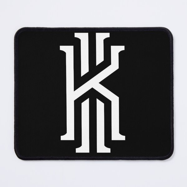 Item preview, Kyrie Irving Logo Essential designed and sold by GinaSimpson.