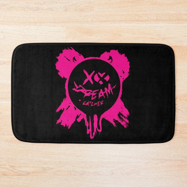 Item preview, Dreamcatcher Primavera sound logo Essential  designed and sold by GinaSimpson.
