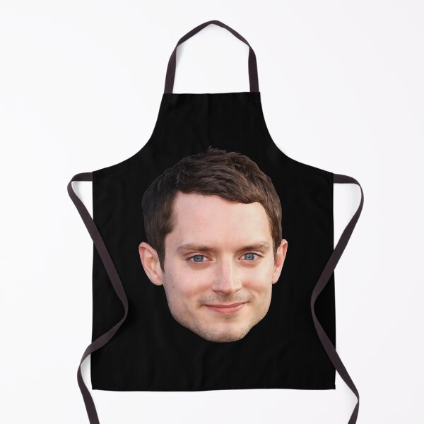 Item preview, Elijah Wood  designed and sold by TammyWrig14399.