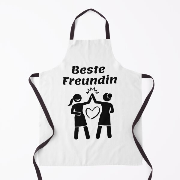 Artikelvorschau, Beste Freundin entworfen und verkauft von Amalaya.