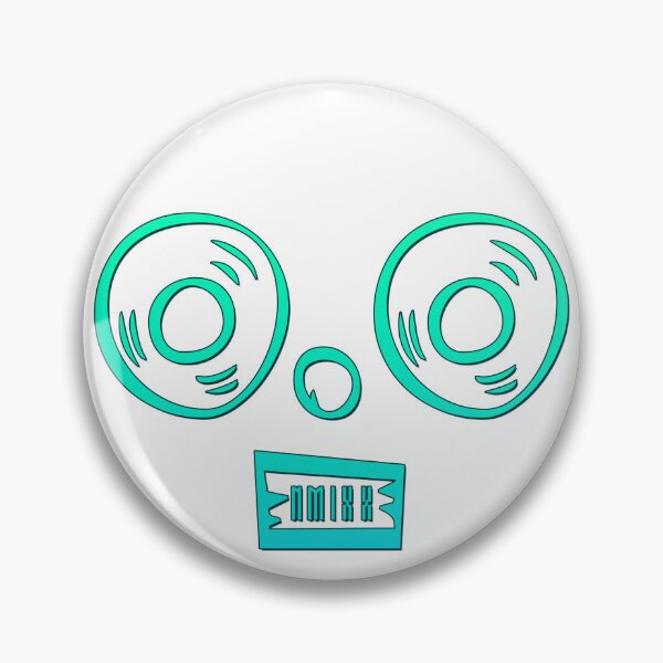 Item preview, O.O - NMIXX  designed and sold by myusic.