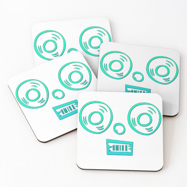 Item preview, O.O - NMIXX  designed and sold by myusic.