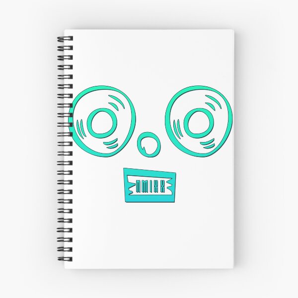 Item preview, O.O - NMIXX  designed and sold by myusic.