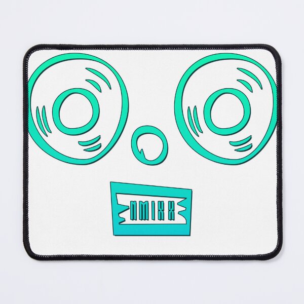 Item preview, O.O - NMIXX  designed and sold by myusic.