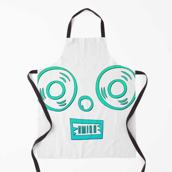Item preview, O.O - NMIXX  designed and sold by myusic.