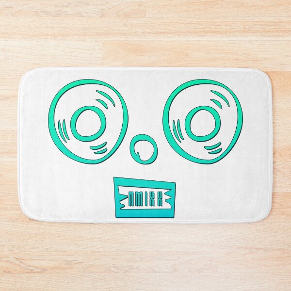 Item preview, O.O - NMIXX  designed and sold by myusic.