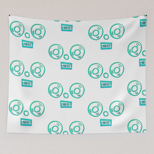 Item preview, O.O - NMIXX  designed and sold by myusic.