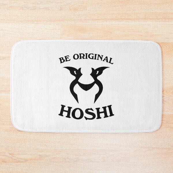 Item preview, Be original hoshi HOSHI Bias T Shirt (SEVENTEEN), Kpop Y2K T Shirt, Seventeen (Kpop) Merch, Seventeen Merch for Carats, Svt Merch, Aesthetic Shirt, Svt Merch designed and sold by SarahMargaretx.
