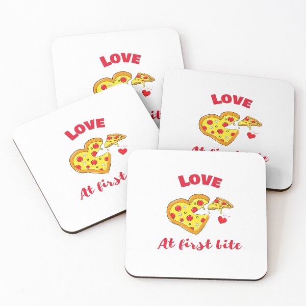 Item preview, Love At First Bite. designed and sold by SBRTPOD.