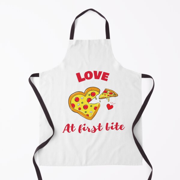 Item preview, Love At First Bite. designed and sold by SBRTPOD.