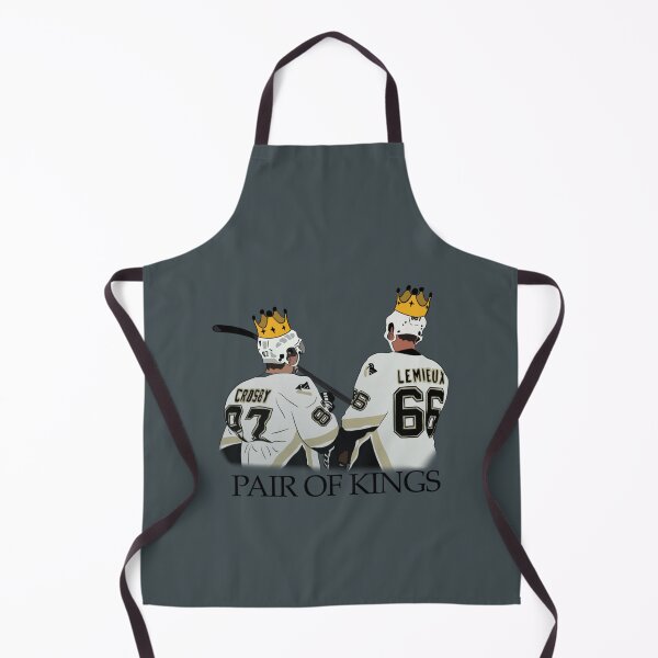 Item preview, Pair of Kings designed and sold by MadalineStroman.