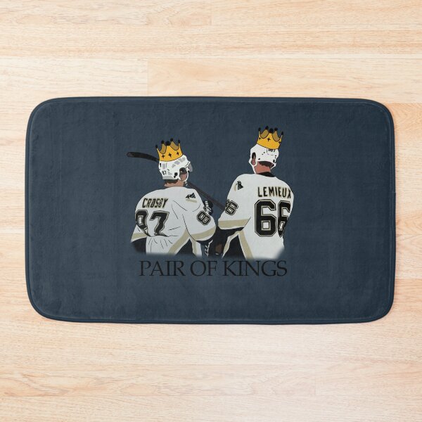 Item preview, Pair of Kings designed and sold by MadalineStroman.