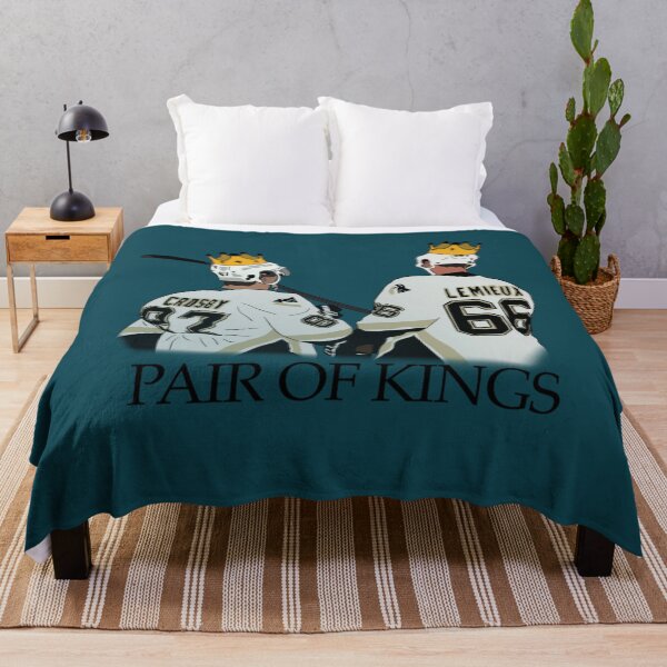 Item preview, Pair of Kings designed and sold by MadalineStroman.
