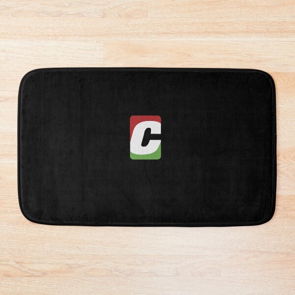 Item preview, dave chappelle logo Graphic  designed and sold by PaulAnnis.