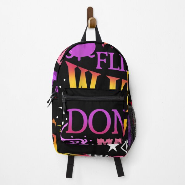 Item preview, Don't Make Me Flip My Witch Switch Halloween  designed and sold by James   RCarroll.
