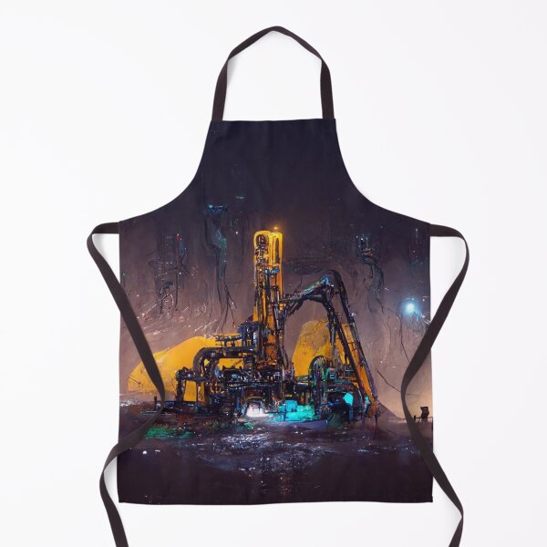 Item preview, Satisfactory Game - Artwork designed and sold by CheckeredShoes6.