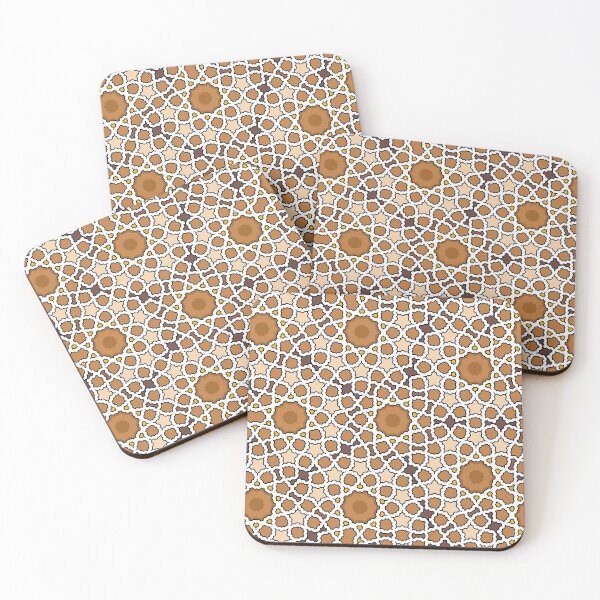 Item preview, G Brown Popcorn designed and sold by Rixn.