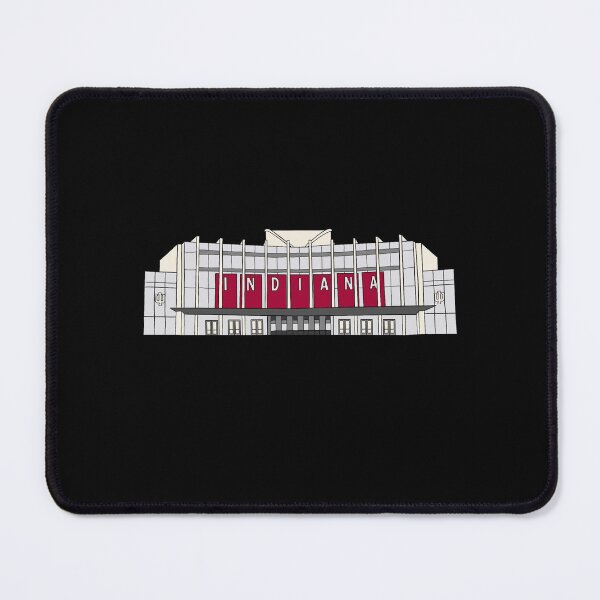 Item preview, Assembly Hall Sticker designed and sold by pkelseysi.