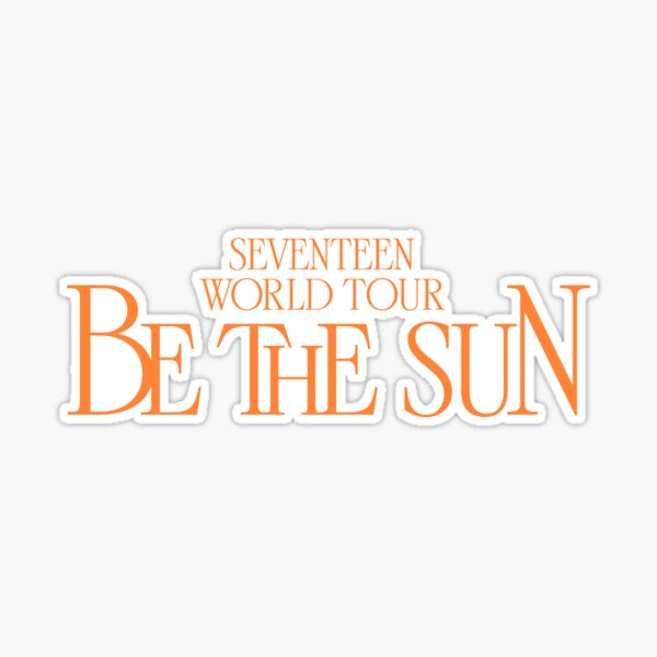 st,medium,507x507-pad,600x600,