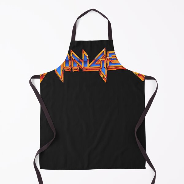 Item preview, Winger band logo vintage designed and sold by Simmerman.