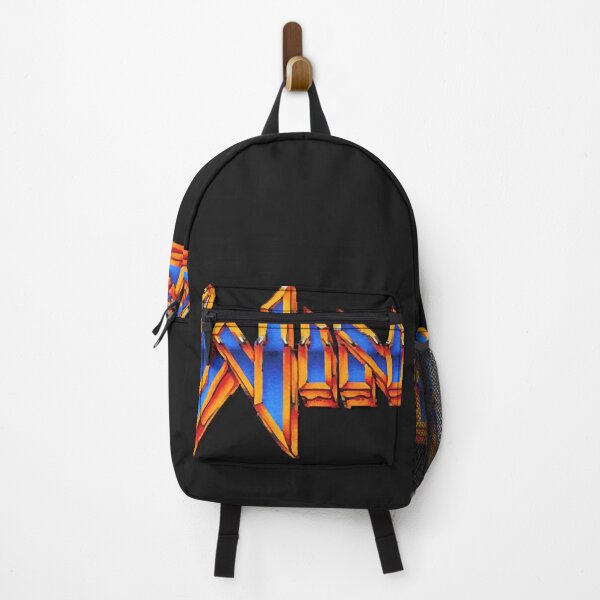 Item preview, Winger band logo vintage designed and sold by Simmerman.