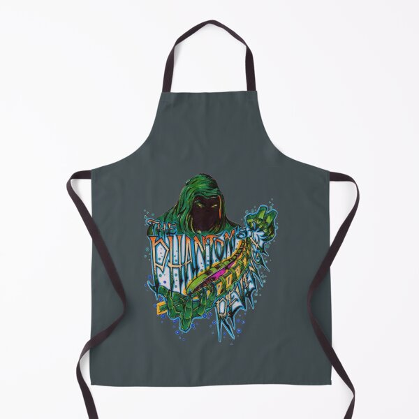 Item preview, Phantoms Revenge designed and sold by MadalineStroman.
