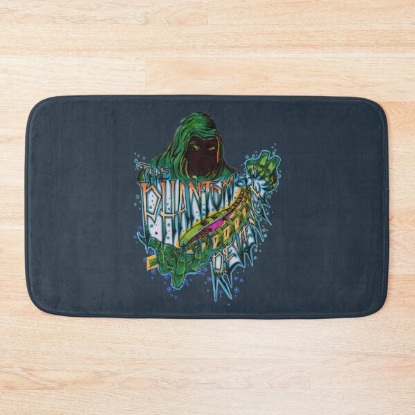 Item preview, Phantoms Revenge designed and sold by MadalineStroman.