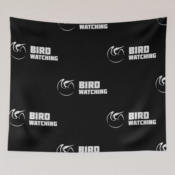 Item preview, Bird Watching  designed and sold by SarahWood24659.