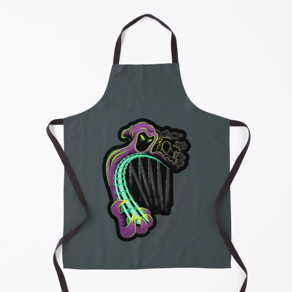 Item preview, Phantoms Revenge designed and sold by MadalineStroman.