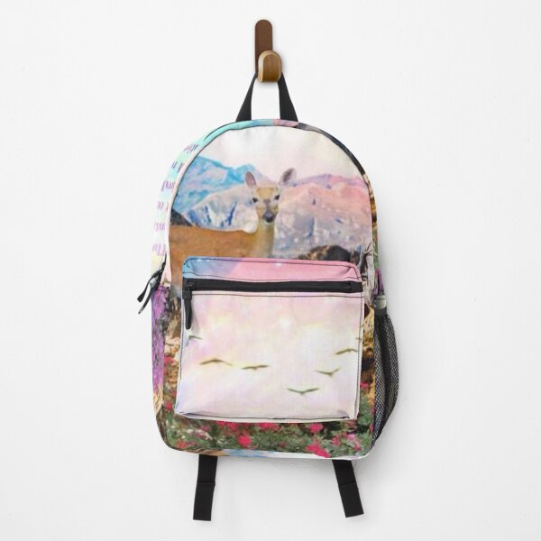 Item preview, Hill Top Of Wisdom designed and sold by Enjoy The Exploration.