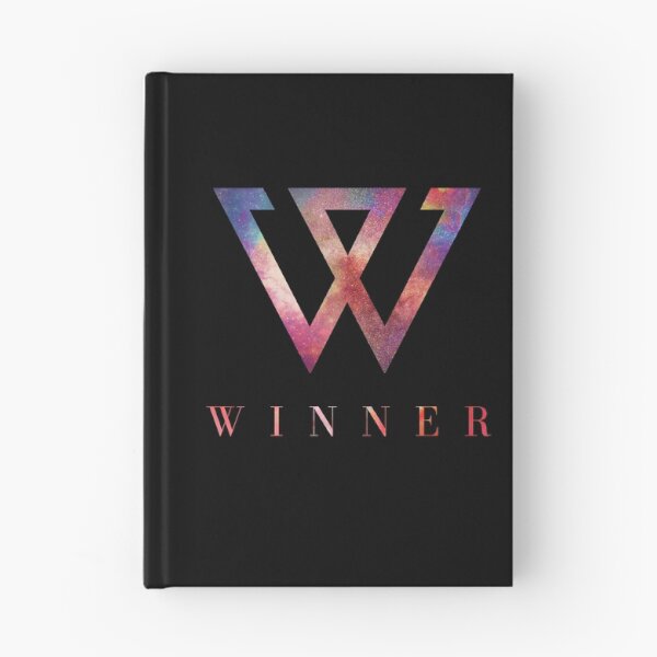 Item preview, Winner Nebula designed and sold by Claire Chapuis.
