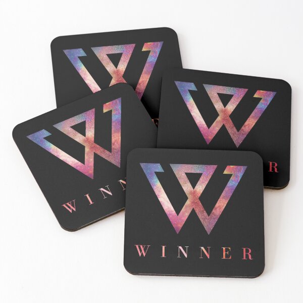 Item preview, Winner Nebula designed and sold by Claire Chapuis.
