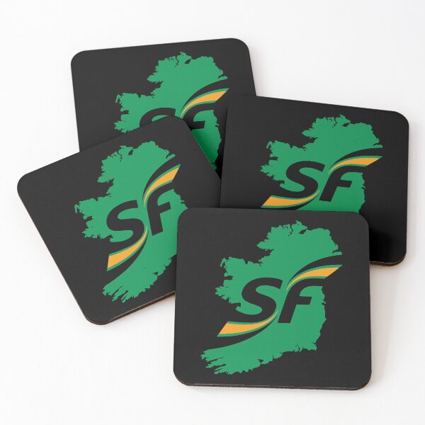 Item preview, Best to buy sinn fein logo essential  designed and sold by PaulAnnis.