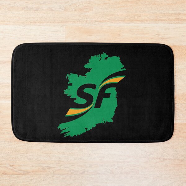 Artikelvorschau, Am besten sinn fein logo essential kaufen entworfen und verkauft von PaulAnnis.