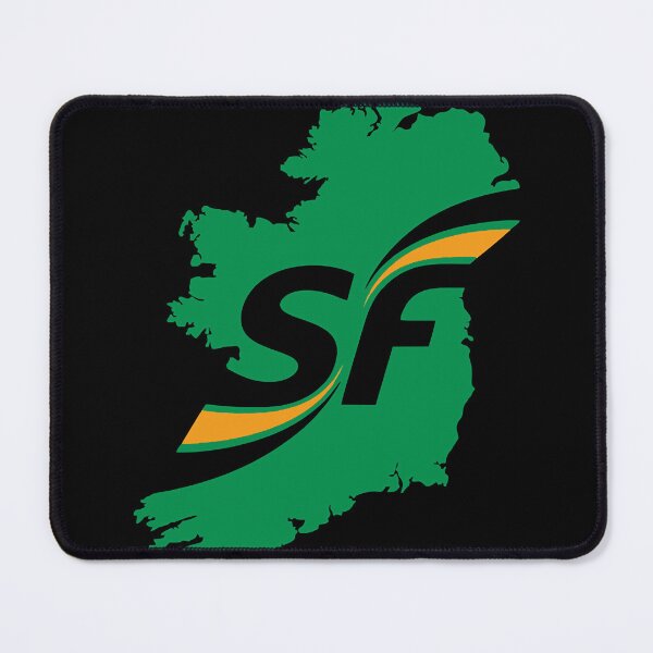 Item preview, Best to buy sinn fein logo essential designed and sold by PaulAnnis.