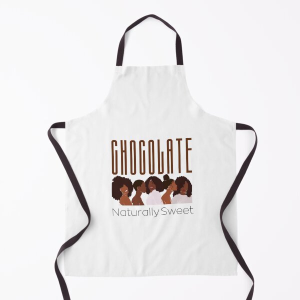 Item preview, Chocolate naturally sweet - Cute lovely designed and sold by Happiness-pills.