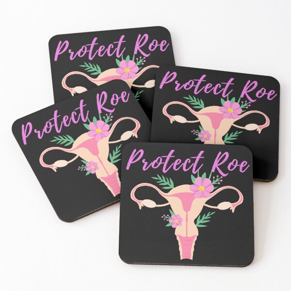 Item preview, Protect Roe designed and sold by River Graphic Design.