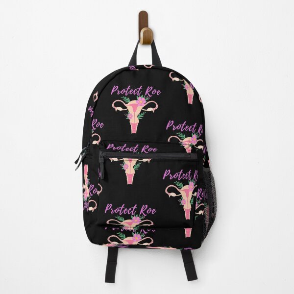 Item preview, Protect Roe designed and sold by River Graphic Design.
