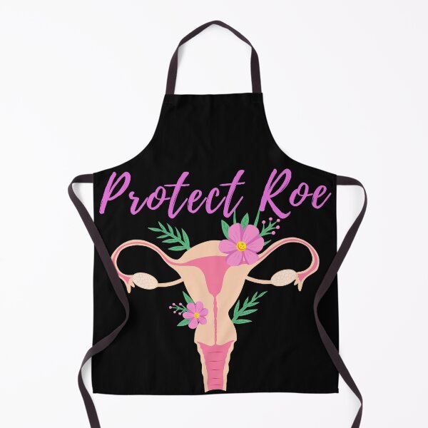 Item preview, Protect Roe designed and sold by River Graphic Design.