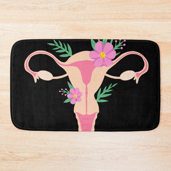 Item preview, Protect Roe designed and sold by River Graphic Design.