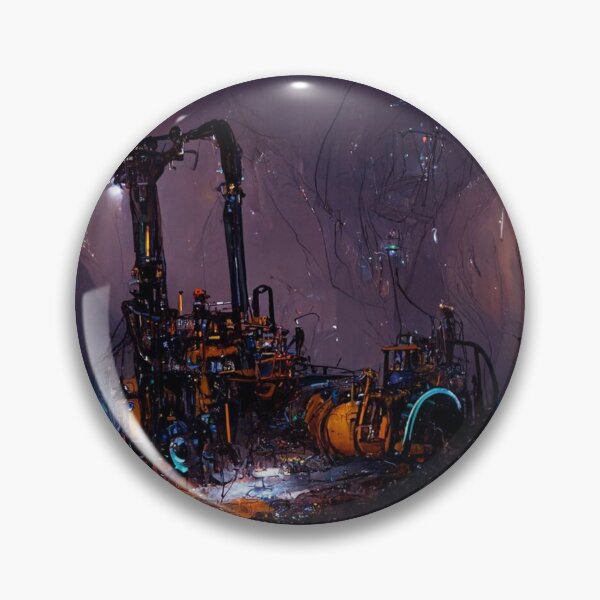 Item preview, Satisfactory - Indie Game designed and sold by CheckeredShoes6.